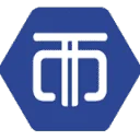 Maicoin Max Coupon Codes